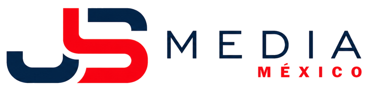 JS Media México - Tecnología y diseño web en Michoacán