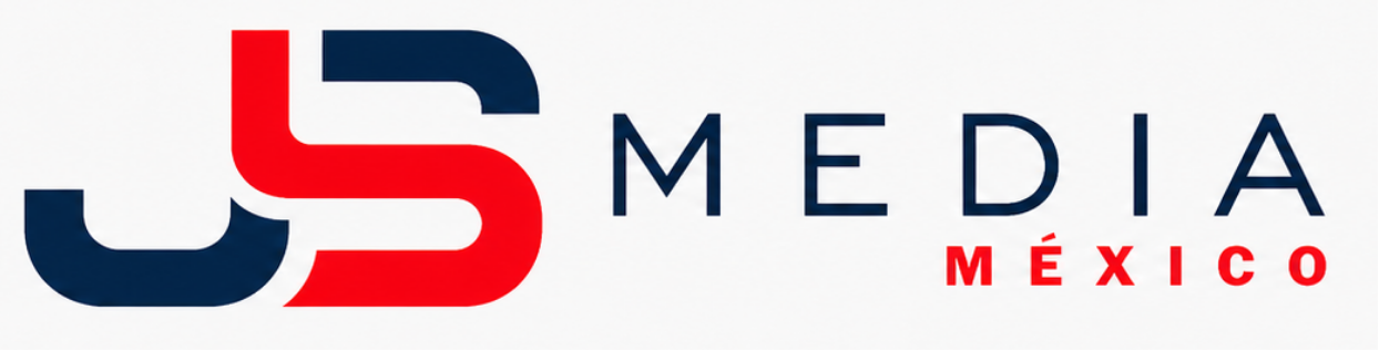 JS Media México - Diseño web y desarrollo de sistemas en Michoacán